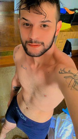 daniel profissional so sexo homens sao paulo sp 27 anos homens em sp capital 27 atriz porno sugar baby acompanhante eles 70 170 santana