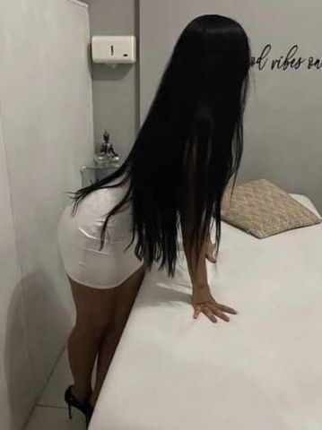 duda massagens eroticas mulheres sao luis ma ola me chamo dudah trabalho com massagens em geral e principalmente com aquela famosinha massagem erotica venha conhecer meus servicos somos otimas massagistaslocal super aconchegante e tranquilo loira morena 21 anos mulheres sao luis ma 21 acompanhante massagista eles elas casais loira morena 55 160 maranhao novo