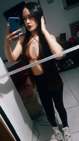 Agatha Miller  388494