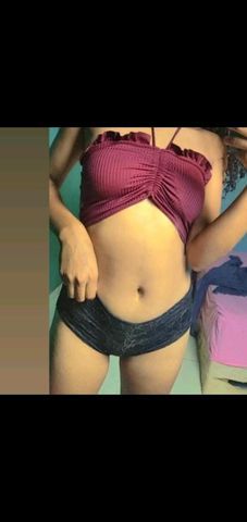 boquinha de mel mulheres parauapebas pa conquiste seu prazer aqui comigo ruiva 22 anos mulheres parauapebas pa massagista atriz porno acompanhante stripper casais eles grupos ruiva 60 160 cidade jardim 22