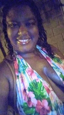 Eu gosto chupa muito 