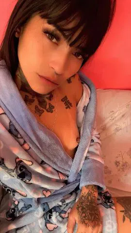 Clara japinha 387373