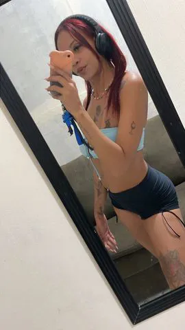 Nova aqui 