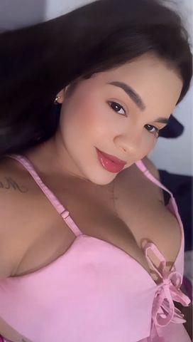 Olá meu amores tudo bem ? me chamo larissa na cama sou tranquila e sem frescura faço sexo oral e não faço anal então ao me chamar peço que sejam decididos , atendo em motel e hotel ou na residência do cliente bjs te espero com tesão
uber de ida e volta por conta do cliente 
