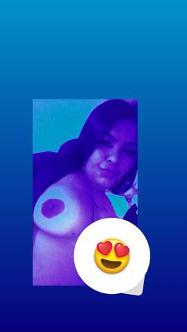 Mara luz  183977