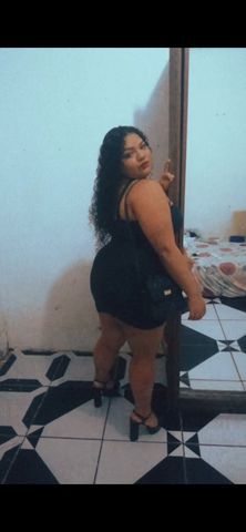 120$ duas gozadas com local e oral natural babadinho e gostoso 