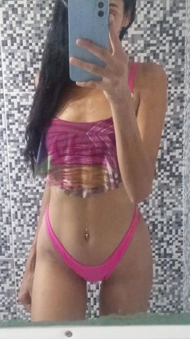 Maga Perversa 🔥 330650