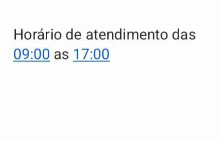 Promoção rapidinha  374643