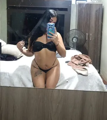 Ninfeta trans😏
