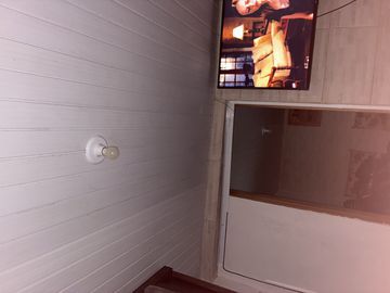 Garota safada vc preferir venha confeir