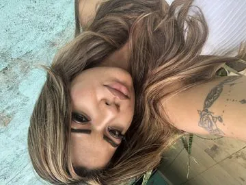 Rapidinha 50$! 358336