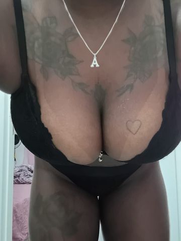 BAIANA DA BUCETA ROSA 336828