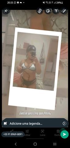 carolzinhasafada mulheres belem pa vamos fazer uma safadeza juntos rsrs me chama vai bb loira 19 anos mulheres belem pa 19 sugar baby acompanhante massagista grupos eles elas casais loira 60 160 coqueiro