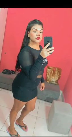 Olá amores.. Me chamo Mary, tenho 21 Aninhos, Moro aqui na Santa Maria Df .. Atendimento um oral babadinho, bucetinha apertada, Anal .. um Atendimento completo para satisfazer-lo .. Vem me conhecer.. Não tenho Local de Atendimento.. 
Chama no WhatsApp.. Aguardo 