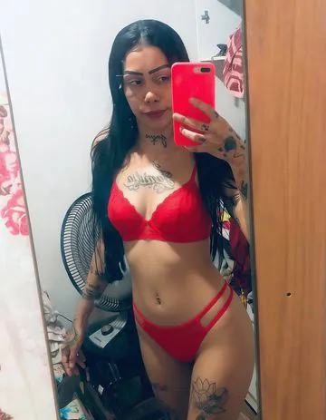 Olá amor estou disponível 24hrs 😋
Uma Magrinha gostosa 