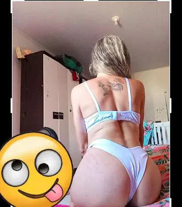  Melry branquinha magrinha sento gostoso Atendimento no motel e domicílio e por favor só manda no meu PV mensagem quem foi realmente fazer o PG para ficar me alugando fazendo pergunta a rapidinha também e 250
