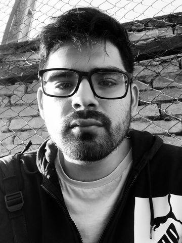 Moisesgordinho 183961