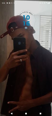 homens Praia Grande - SP 22 anos Vem se divertir um pouco 🔥💦😈😏