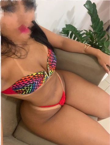 Novinha meiga, gostosa e cheirosa 307807