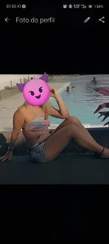 Loirinha  359046