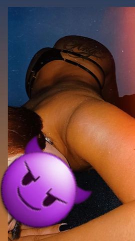 Gabriella 273331