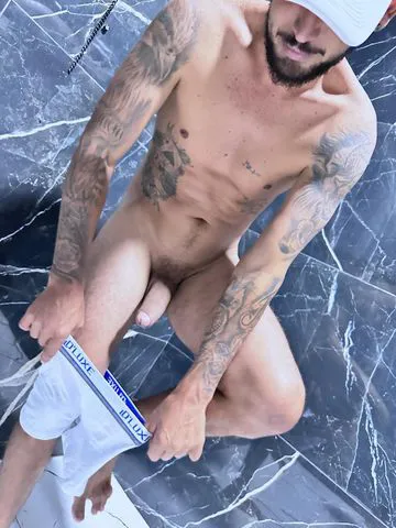 Della matta 354144