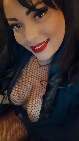 Hanna pimentinha  244583