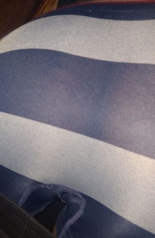 Sub de mulheres e trans 244247