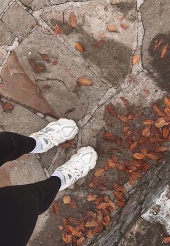 Cecília /Sábado e domingo estou na cidade. 346478