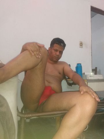 VIADO DE CALCINHA 285102