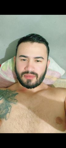 Garoto de programa/ acompanhante masculino 256196