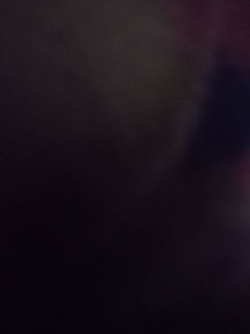 Vamos nos divertir hj pessoalmente ou vídeo chamada 