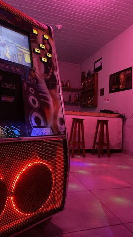 Olá meus amore meu nome é Vanessa atendo aqui em água Clara Ms