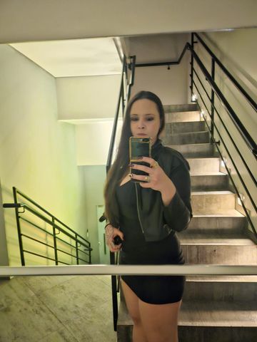 Dheia Cannally 318329