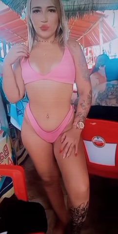 Loirinha linda safadinha sexo muito gostoso prazer até demais 