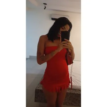 Apenas motel ou casa do cliente não faço nada sem preservativo 
Mais informações pv