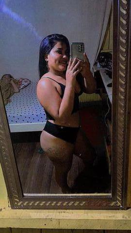 Alyna  351048
