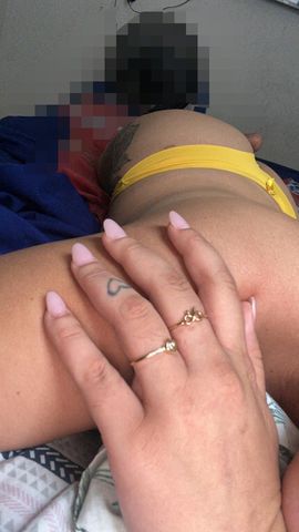 larissa mulheres teresina pi ola meu amores tudo bem me chamo larissa na cama sou tranquila e sem frescura faco sexo oral e nao faco anal entao ao me chamar peco que sejam decididos atendo em motel e hotel ou na residencia do cliente bjs te espero com tesao uber de ida e volta por conta do cliente morena 21 anos mulheres teresina pi acompanhante eles morena 60 160 dirceu 21