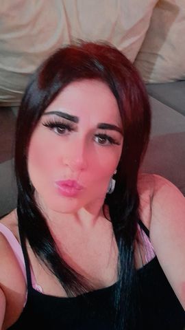 Cris 234494