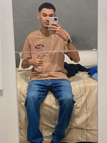 seu vicio secreto 🤤🔥 320463