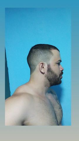 Não tenho local
Atendo em motel ou seu local.
Tenho vídeos exclusivos.