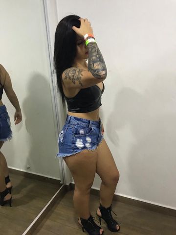 Thalita belline  148860