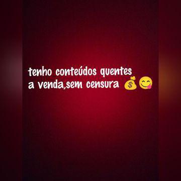 Japa maranhense  320778