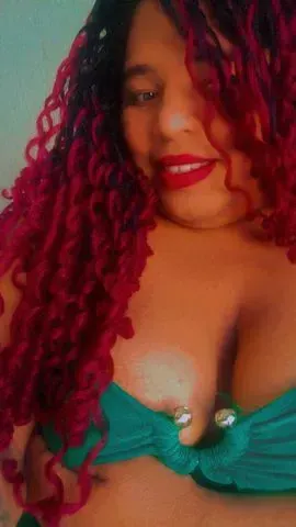 Josygatapg 364278