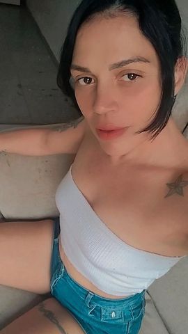 Vamos fazer um sexo bem gostoso sem frescura😈