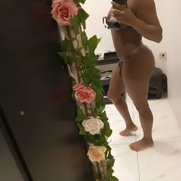 Paola safada 😈 371502