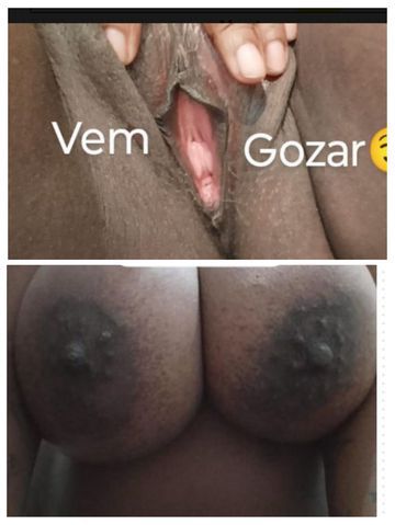 pra quem curte uma GG natural ,realizando fetiches ,carinhosa atenciosa que curte um sexo gostosinho com muito carinho ,cavalgada deliciosa só chamar