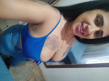 Morena folgosa 350193