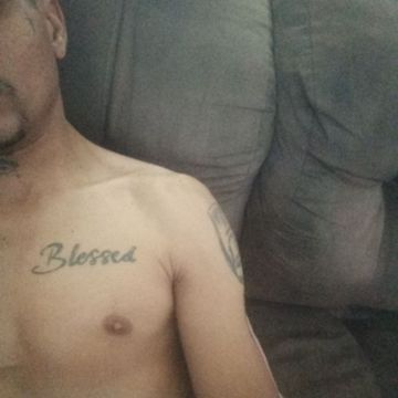 Faço vídeo e pessoalmente tbm ✔️ se for só fotos tbm faço💥✔️ 267232