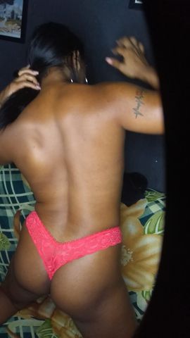 Olá me chamo nay , faço serviço completo atendo sozinha ,atendo casais tenho acessórios,  tenho o clitóris enorme.... 
WhatsApp 81 98467-1241 